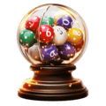 Best Loto-au Icon