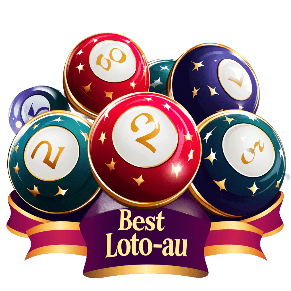 About Best Loto-au
