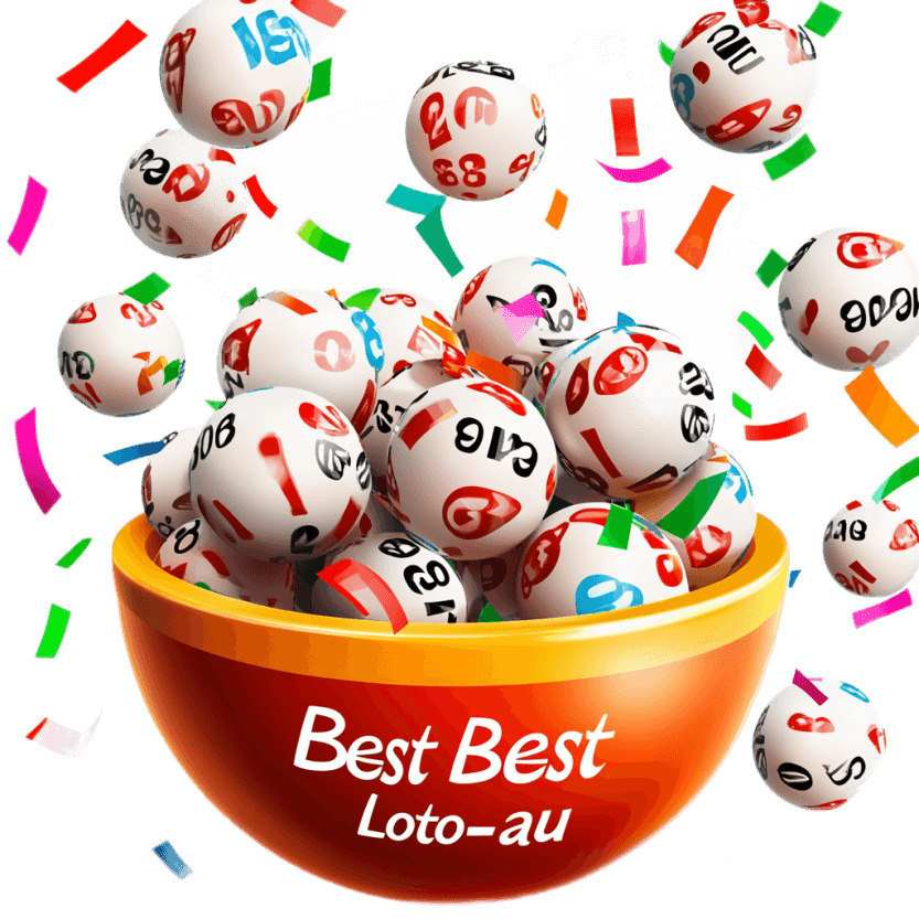 Best Loto-au team